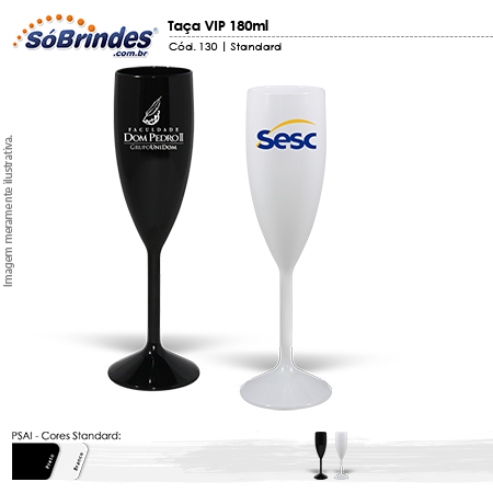 More about 130 Taça VIP 180ml Standard.png